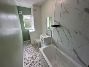 Photo 1- click for photo gallery